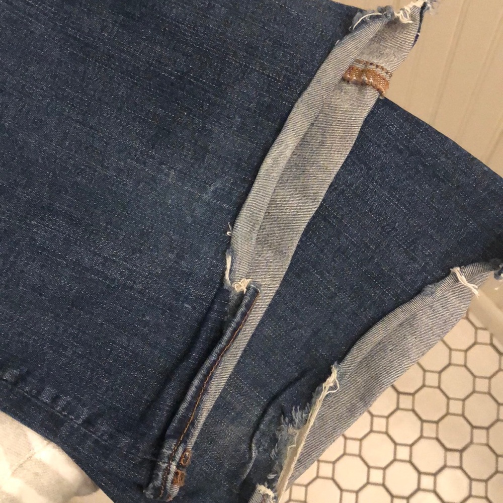 american eagle jeans - Picture 5 of 8